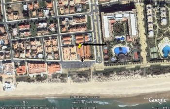 plano zona