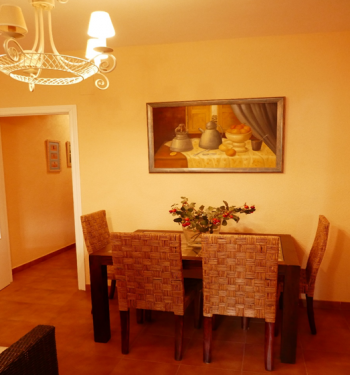COMEDOR