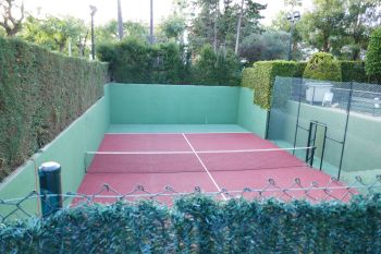 PADEL