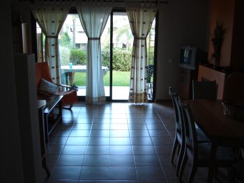 Alquilo chalet adosado islantilla (huelva) julio y agosto (7)