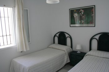 imagen terraza