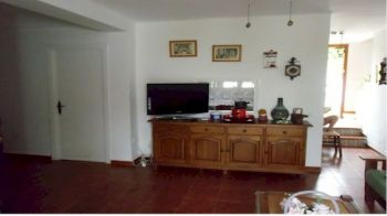 Chalet en Urbanización Pueblo Andaluz, Matalascañas (7)