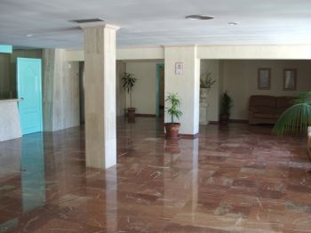 Coqueto estudio (6)