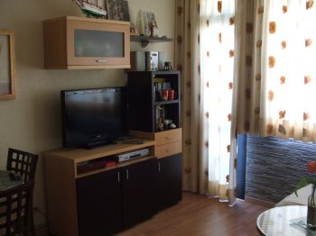 Coqueto estudio (2)