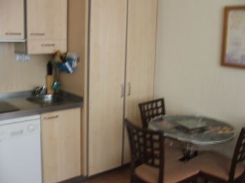 Coqueto estudio (3)
