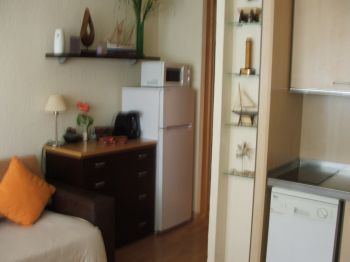 Coqueto estudio (4)
