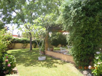 PRECIOSO CHALET CERCA DEL MAR (4)