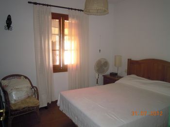 PRECIOSO CHALET CERCA DEL MAR (3)