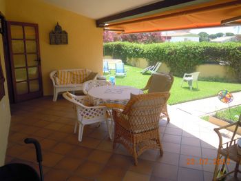 PRECIOSO CHALET CERCA DEL MAR (6)