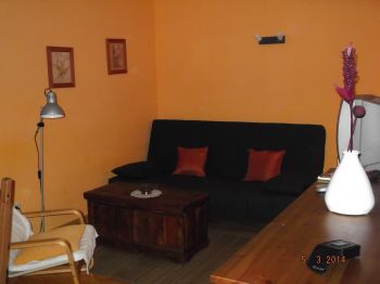 comedor salon