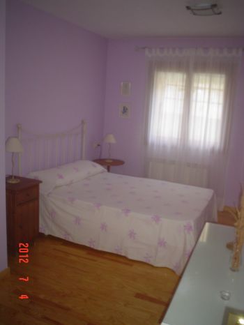 habitacion