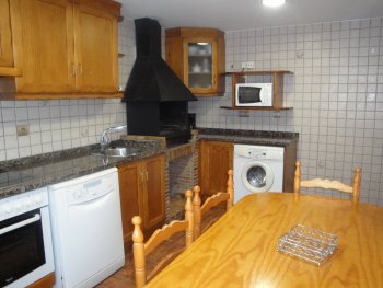 Casa albardero (5)