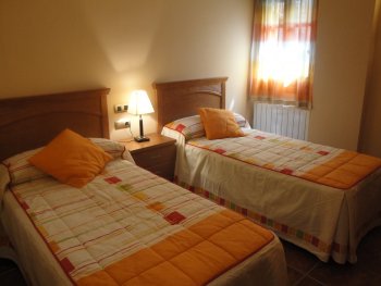 Casa albardero (7)