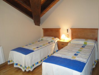 Casa albardero (6)