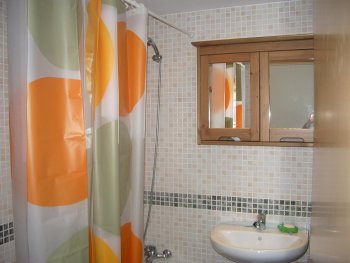Baño 1