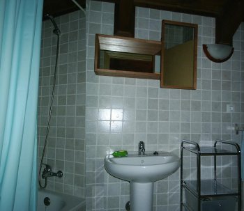 Baño 2