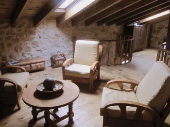 Casa Rural Alkaras (7)
