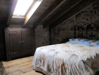 Casa Rural Alkaras (5)