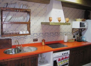 Casa Rural Alkaras (4)