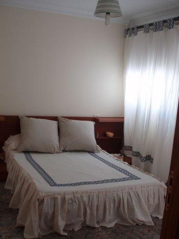 Piso apartamento playa de arinaga (3)
