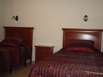 DORMITORIO 2