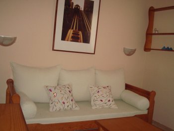 DORMITORIO 3