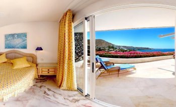 Apartamento de lujo en las islas canarias (tiempo compartido) (4)