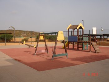 Se alquila casa en parque natural de las dunas de corralejo (4)