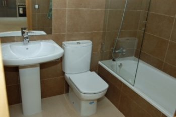Apartamentos fuerteventura (6)
