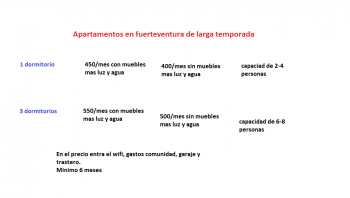 Apartamentos fuerteventura (3)