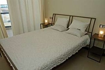 Apartamentos fuerteventura (5)