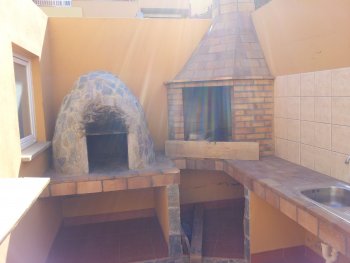 Se alquila vivienda para vacaciones en unos de los mejores lugares (3)