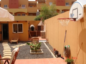 Se alquila vivienda para vacaciones en unos de los mejores lugares (4)