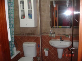 Se alquila vivienda para vacaciones en unos de los mejores lugares (6)