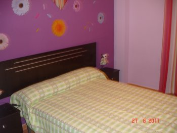 Se alquila vivienda para vacaciones en unos de los mejores lugares (5)