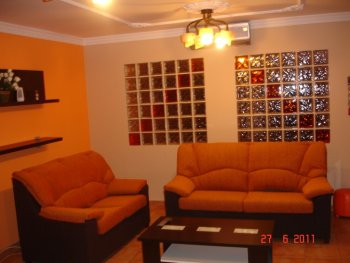 Se alquila vivienda para vacaciones en unos de los mejores lugares (7)