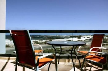 ¿ quieres conocer fuerteventura? (4)