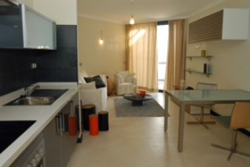 ¿ quieres conocer fuerteventura? (7)