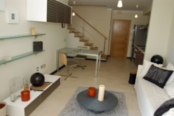 ¿ quieres conocer fuerteventura? (6)