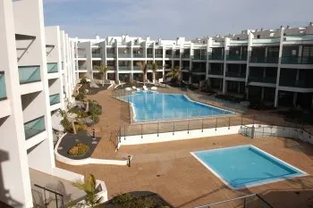 ¿ quieres conocer fuerteventura? (5)