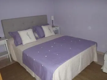 Apartamento amplio a 200 m. de la playa de jandía fuerteventura (4)