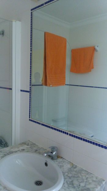 PRECIOSO DÚPLEX EN COSTA CALMA (4)