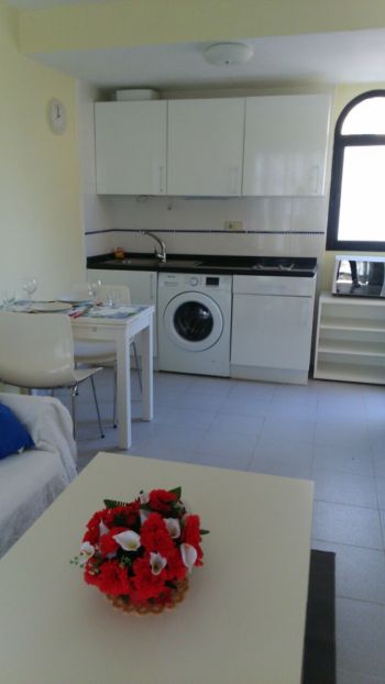 PRECIOSO DÚPLEX EN COSTA CALMA (2)
