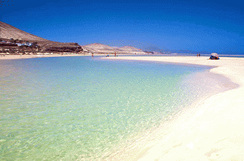 PRECIOSO DÚPLEX EN COSTA CALMA (7)