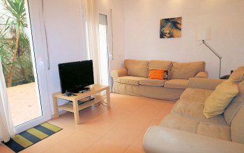 Apartamento de 4 a 6 plazas familiar en complejo agradable (3)