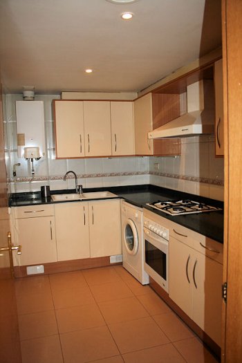Apartamento de 4 a 6 plazas familiar en complejo agradable (7)