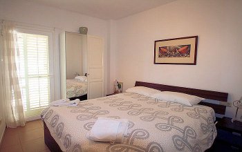 Apartamento de 4 a 6 plazas familiar en complejo agradable (6)