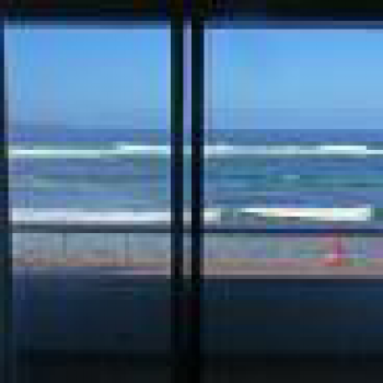 Ideales apartamentos en playa de las canteras (2)