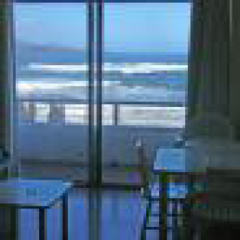 Ideales apartamentos en playa de las canteras (3)