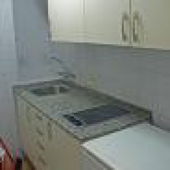 Ideales apartamentos en playa de las canteras (4)